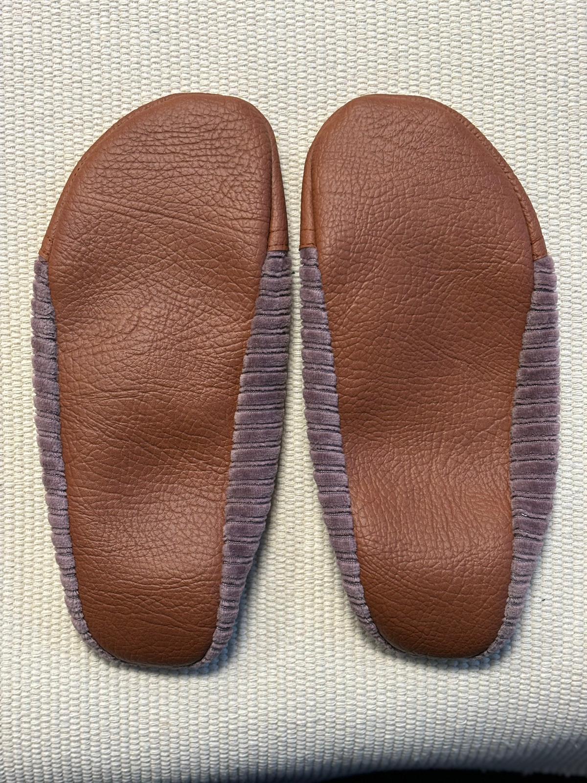 file.jpeg