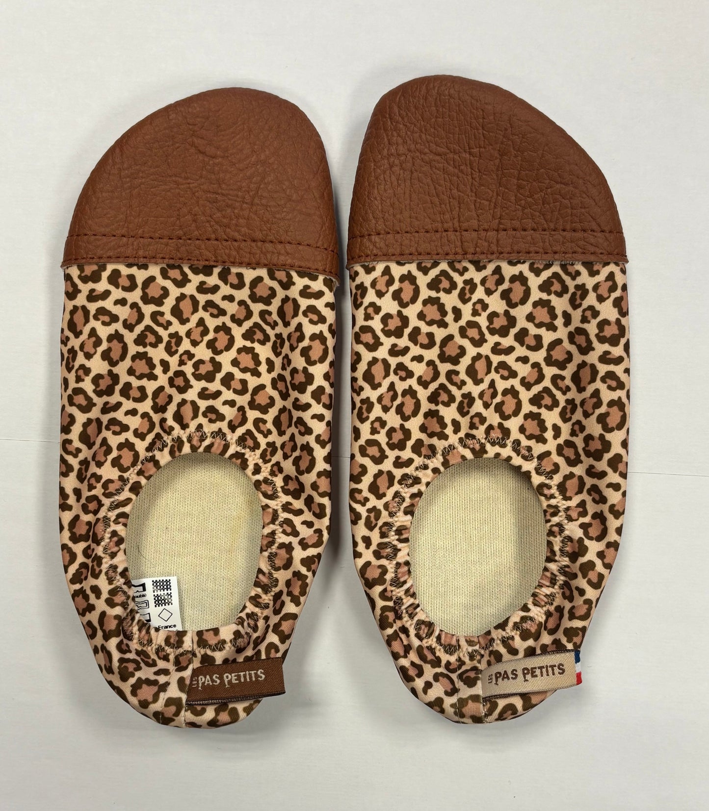 Les Petits Ecureuils