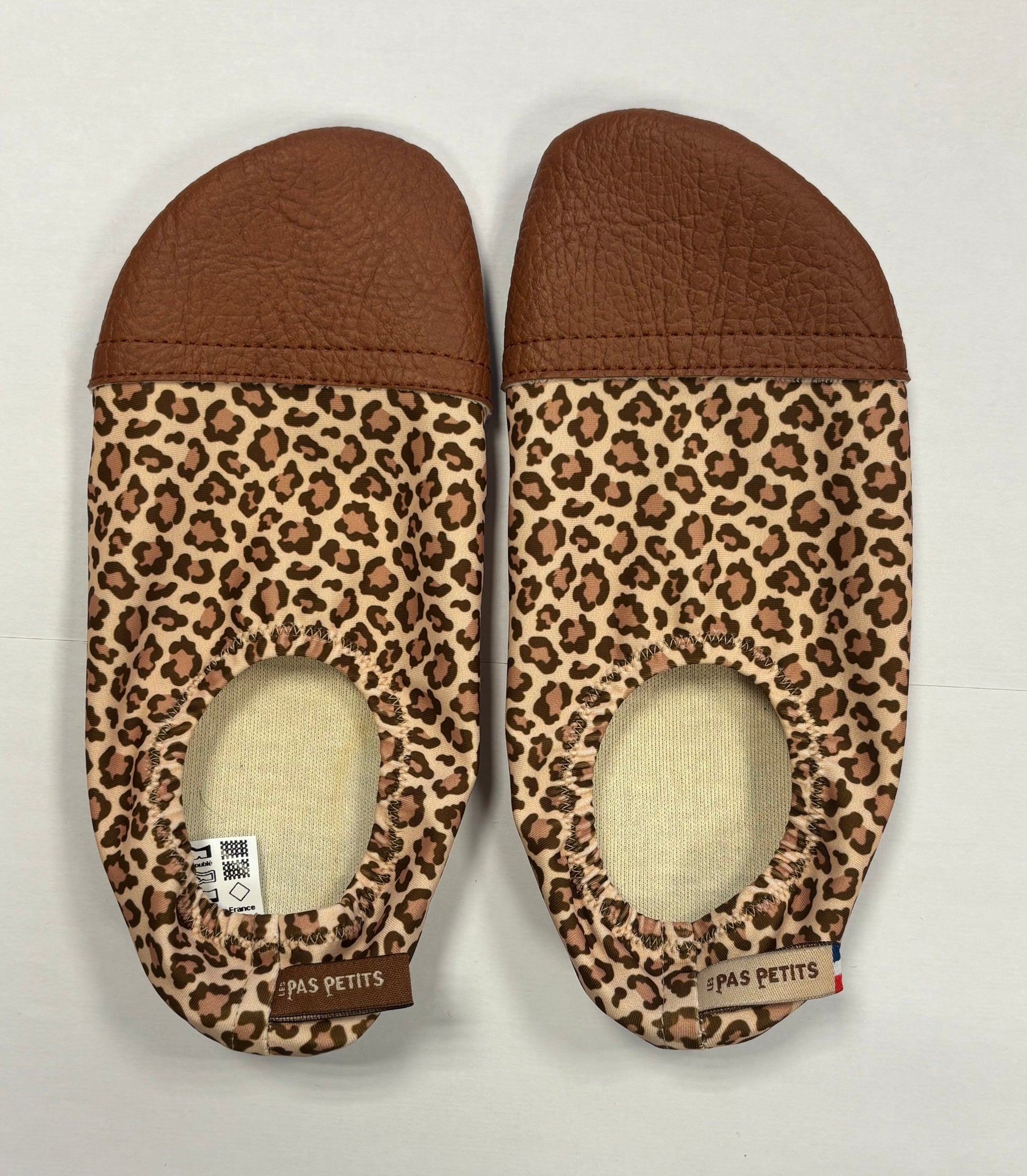 Les Petits Ecureuils