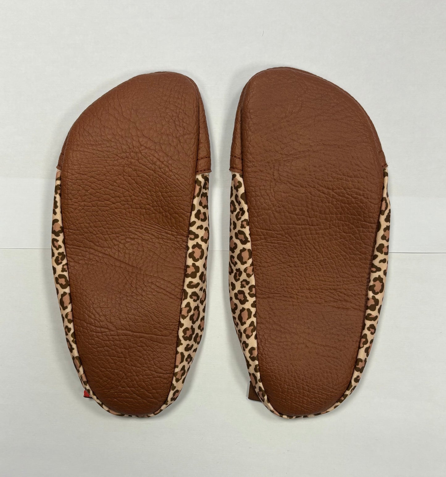 Les Petits Ecureuils