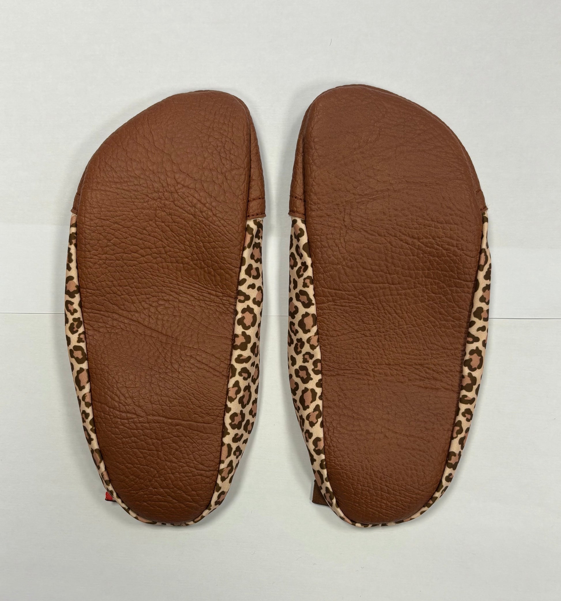 Les Petits Ecureuils