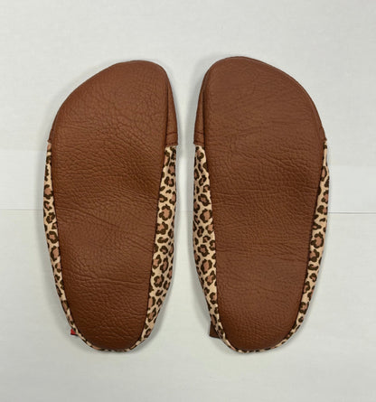 Les Petits Ecureuils