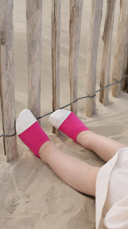 Les Petites Framboises