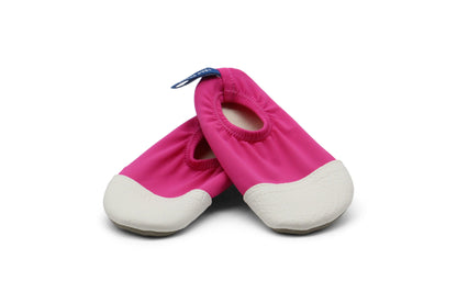 Les Petites Framboises