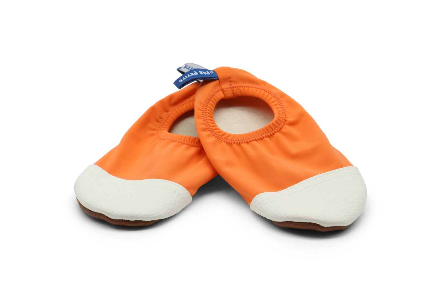 Les Petites Clémentines