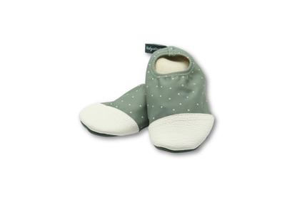 Les Petits Noé - Collab Babyatoutprix