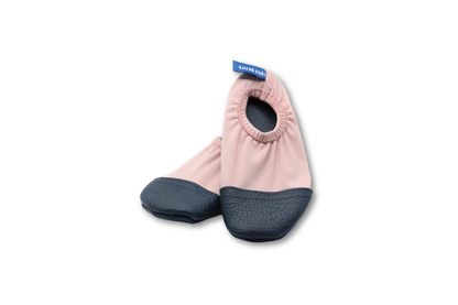 Les Petites Crevettes