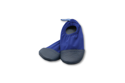 Les Petites Baleines