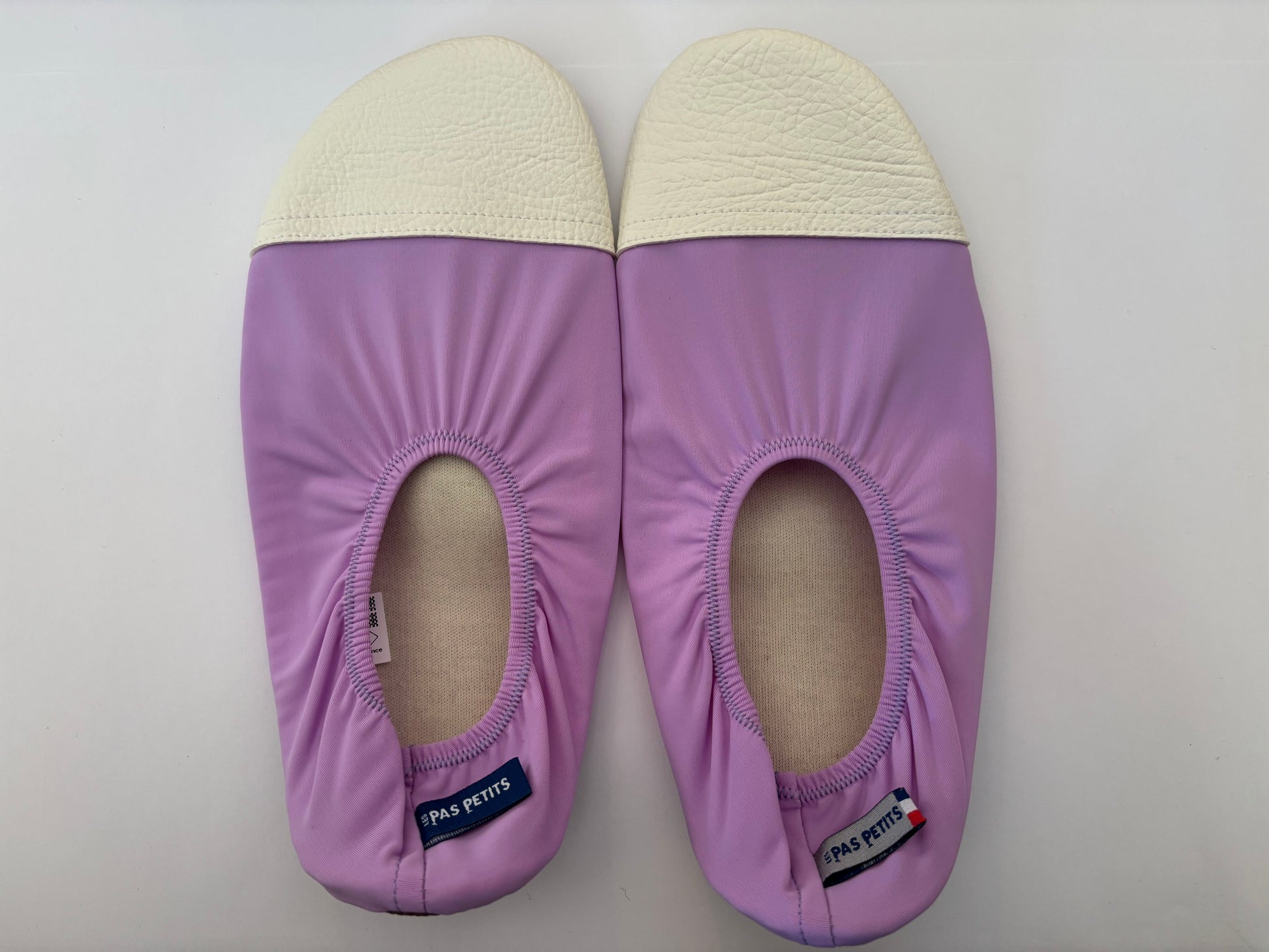 Les Petits Lilas