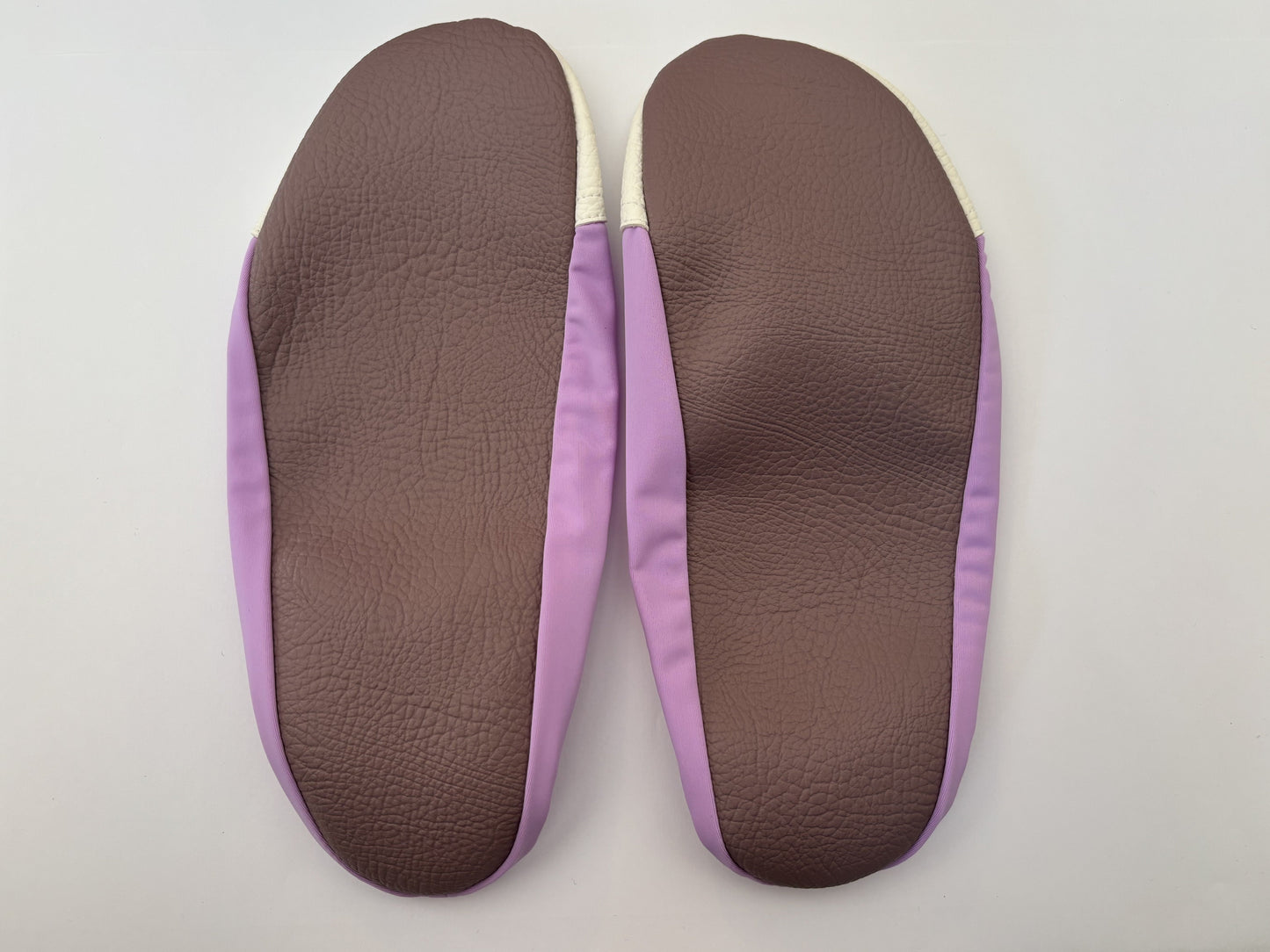 Les Petits Lilas