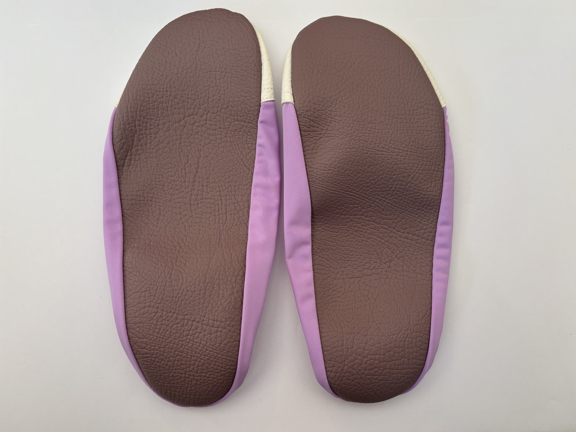 Les Petits Lilas