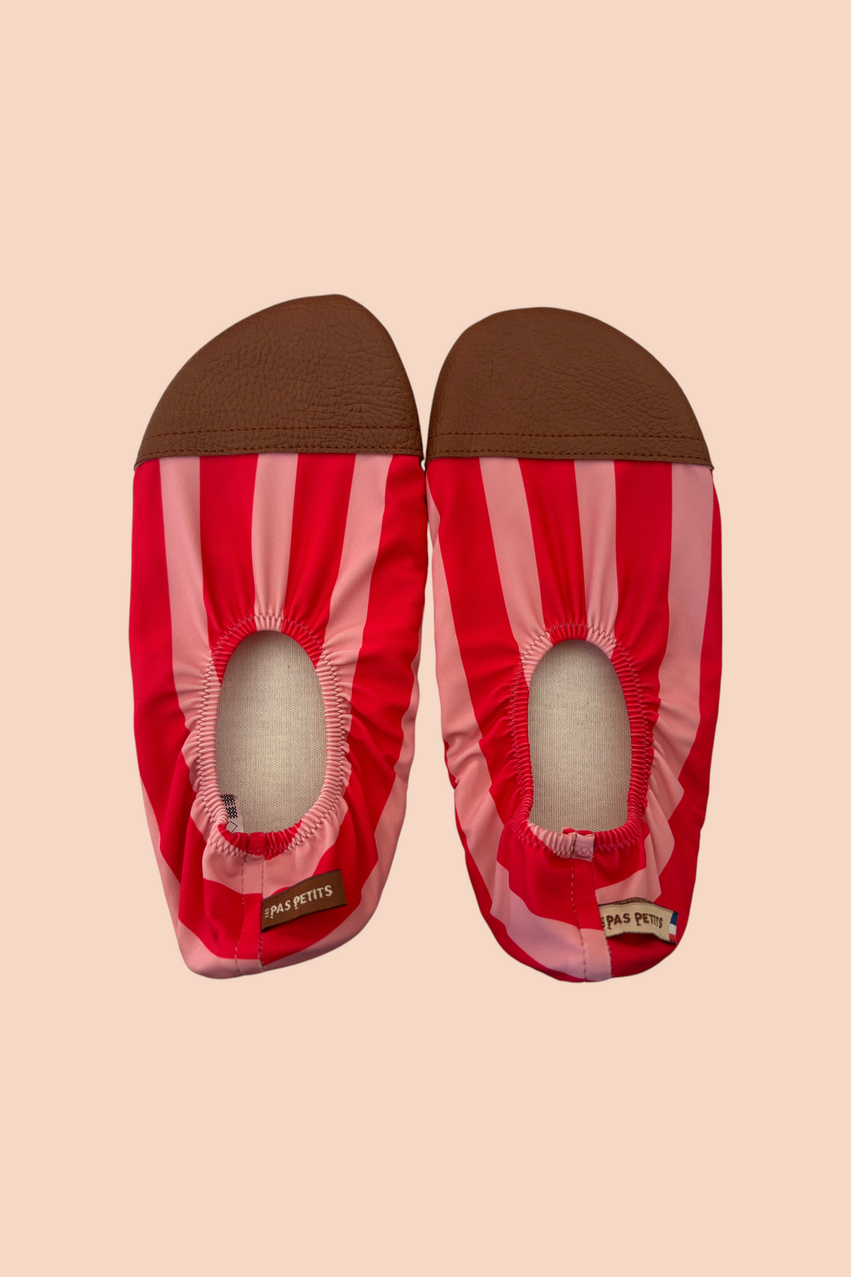 Les Petits Marins Grenadine