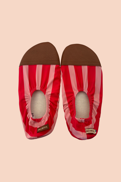 Les Petits Marins Grenadine