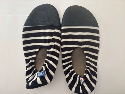Les Petits Matelots