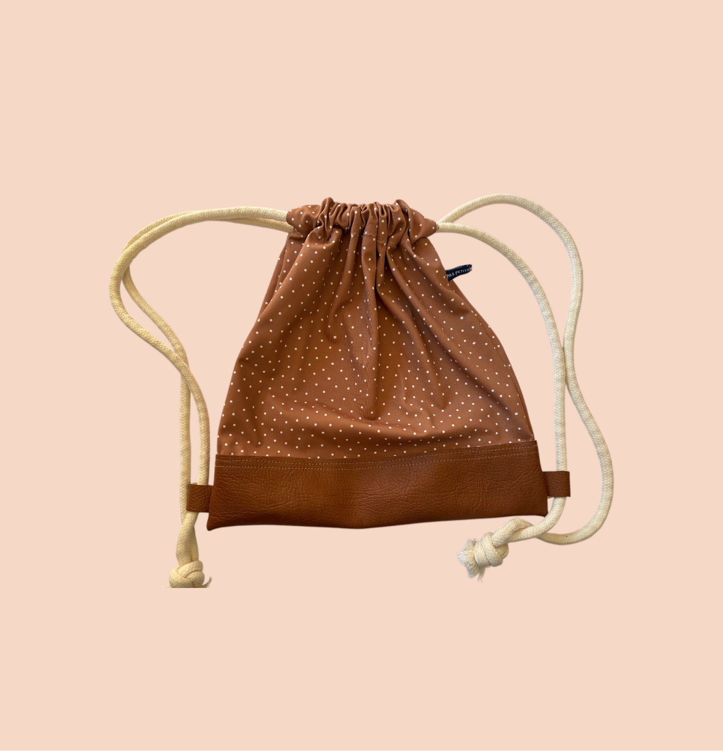 Les Petits Sacs Pois