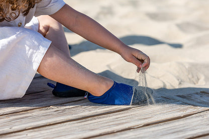 Les Petites Baleines
