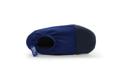 Les Petites Baleines