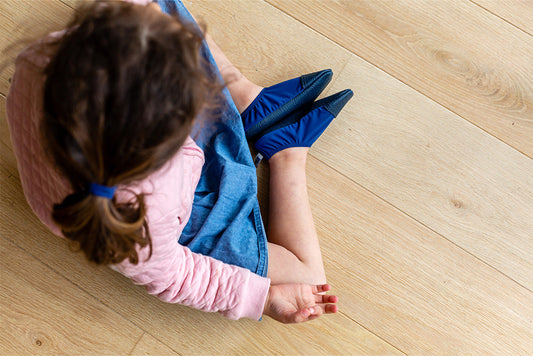 Les Petites Baleines