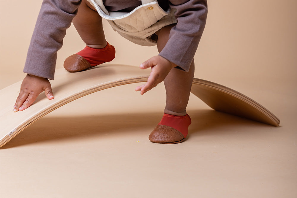 Les Petits Ecureuils