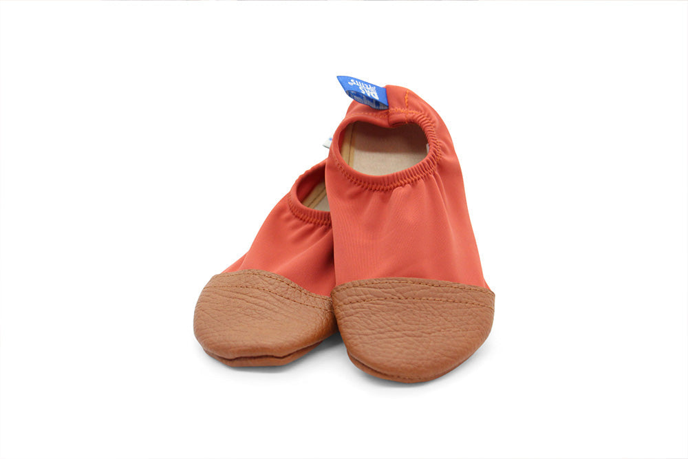 Les Petits Ecureuils