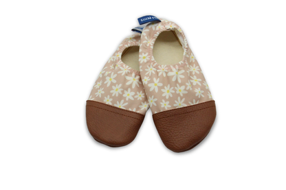 Les Petites Marguerites