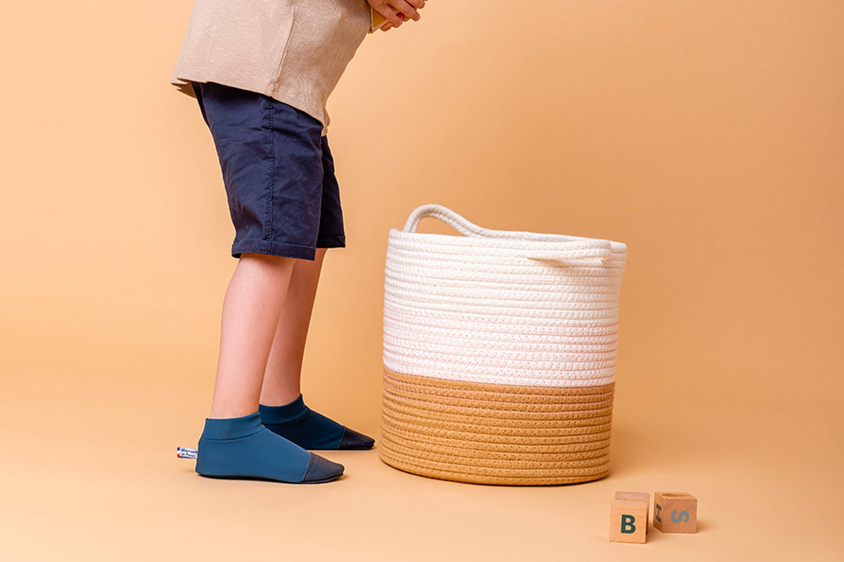 Les Petits Polaires Montants Igloos