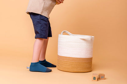 Les Petits Polaires Montants Igloos
