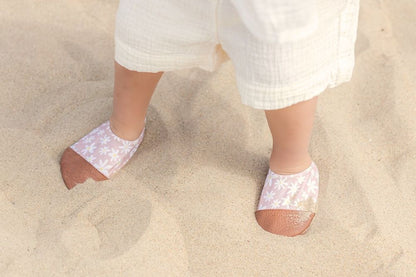 Les Petites Marguerites