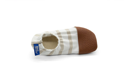 Les Petits Marins Camel