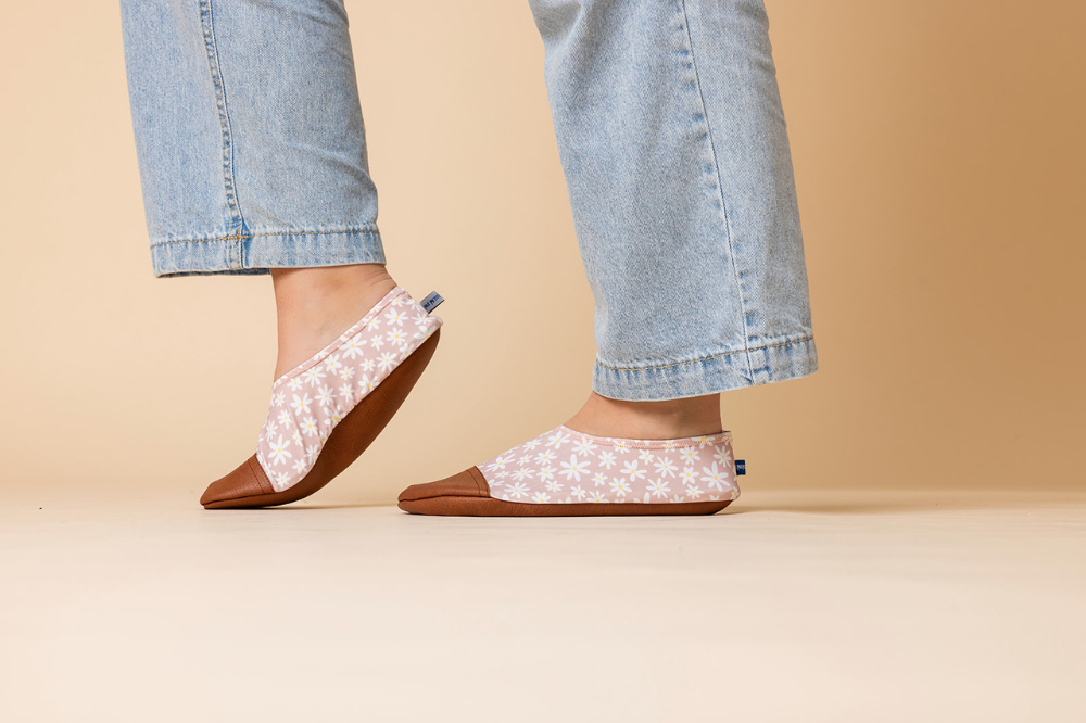 Les Petites Marguerites