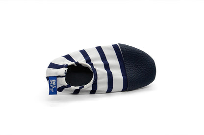 Les Petits Marins