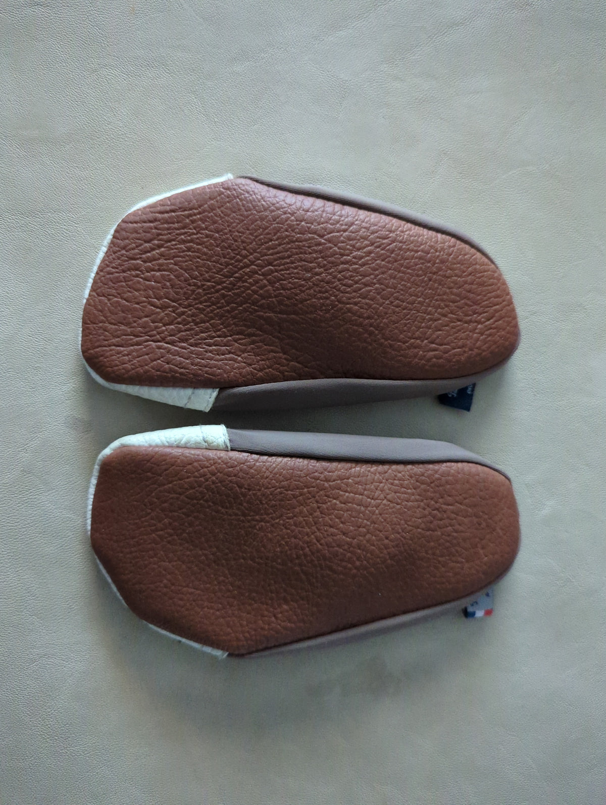 Chaussons