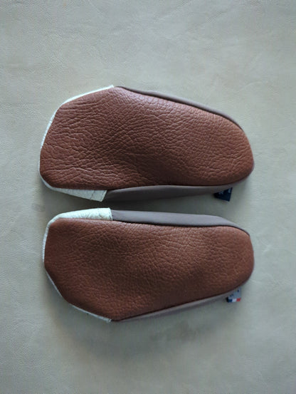 Chaussons