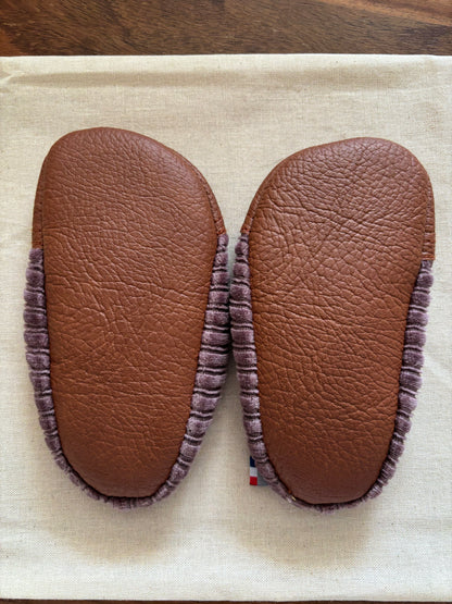 Les Petits Velours Figue