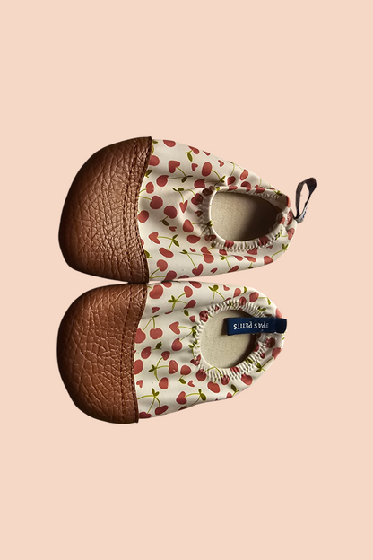 Les Petites Cerises