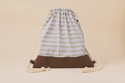 Les Petits Sacs Marins Camel
