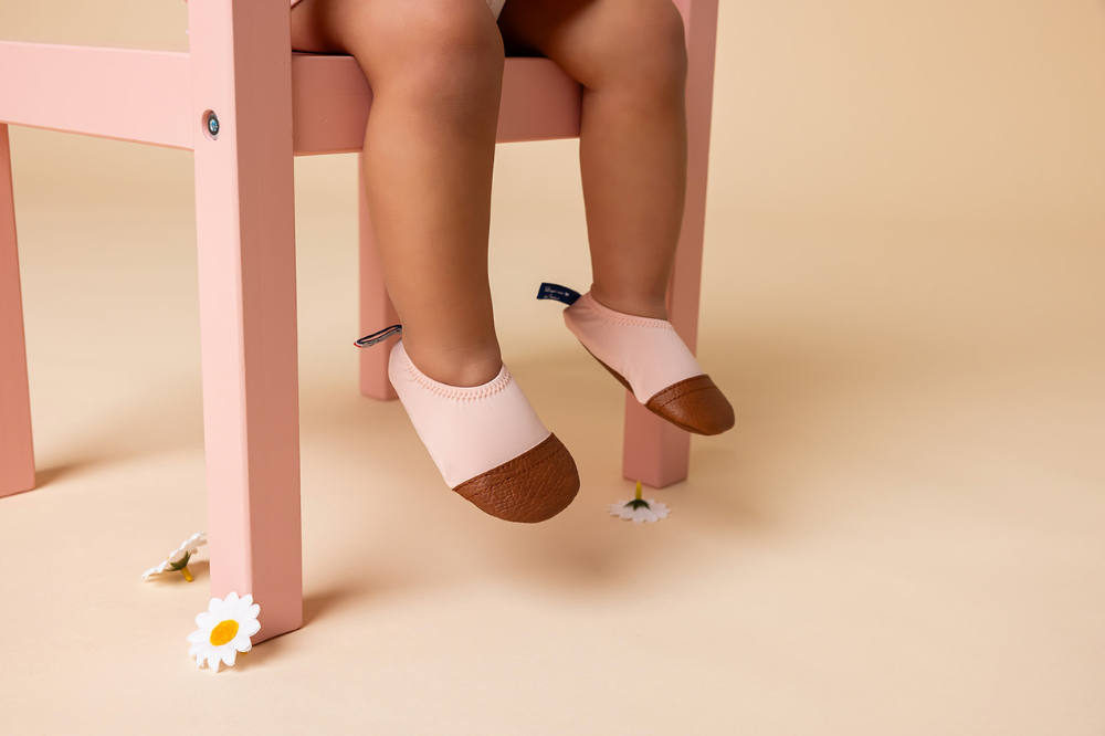 Les Petites Roses
