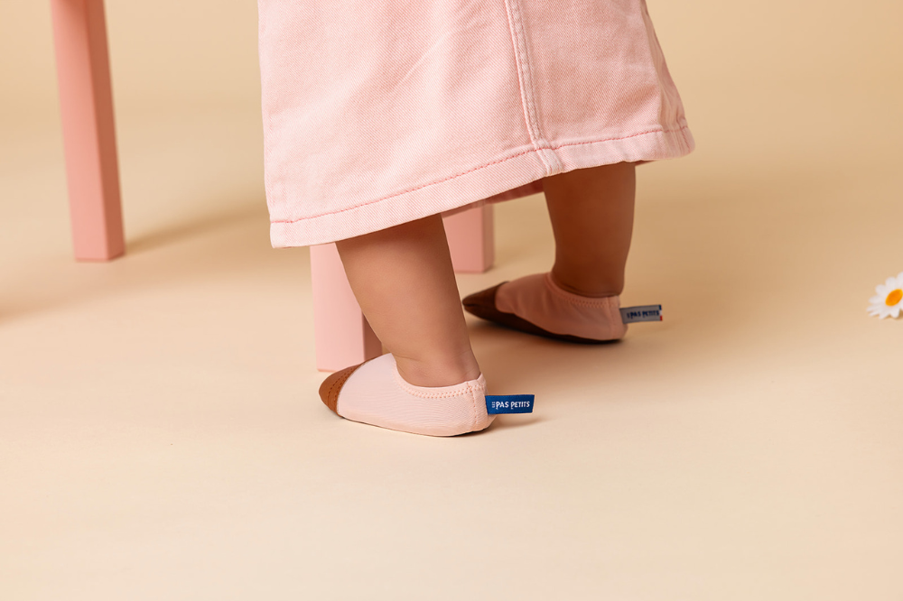 Les Petites Roses