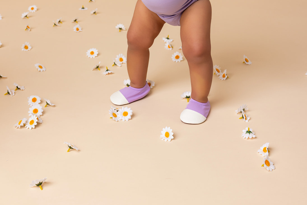 Les Petits Lilas