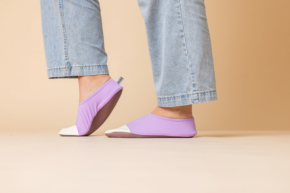 Les Petits Lilas