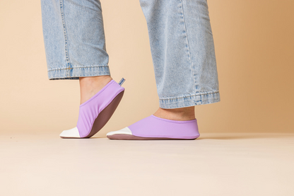 Les Petits Lilas