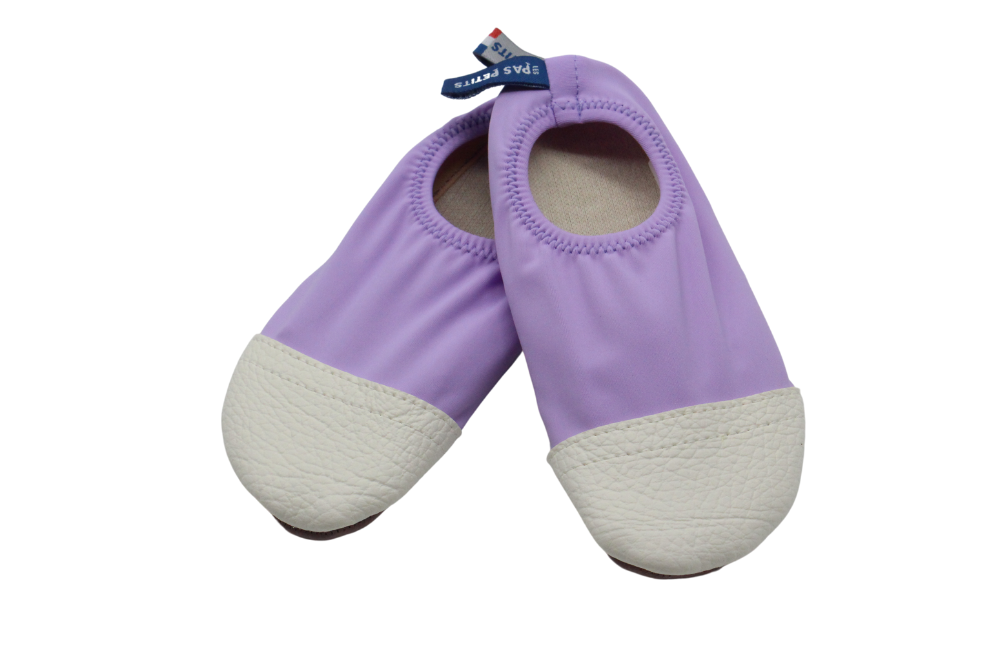 Les Petits Lilas