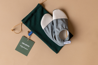 Les Petits Noé - Collab Babyatoutprix