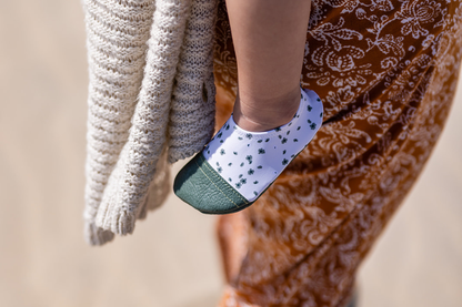 Les Petits Téa - Collab Babyatoutprix