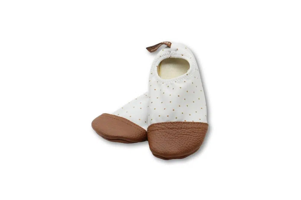 Les Petits Pois