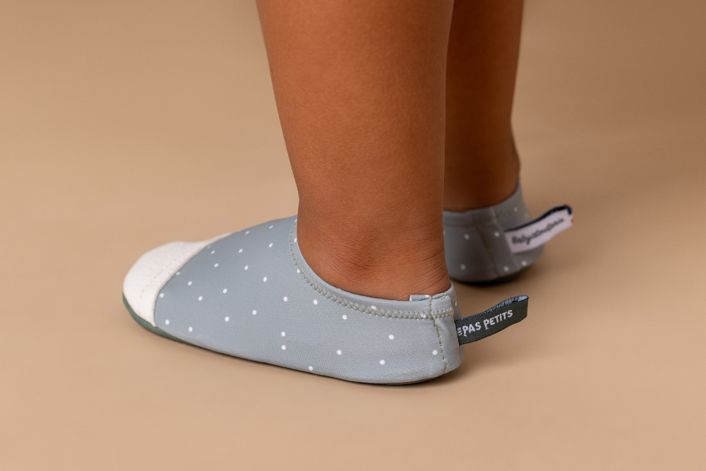 Les Petits Noé - Collab Babyatoutprix