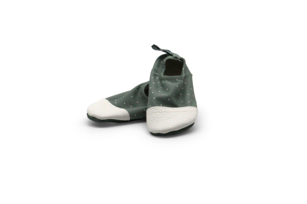 Les Petits Noé - Collab Babyatoutprix
