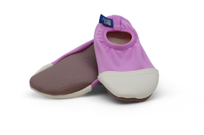 Les Petites Guimauves