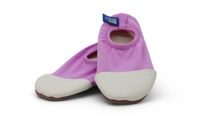 Les Petites Guimauves