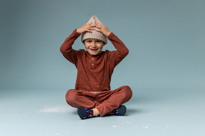 Les Petits Noël
